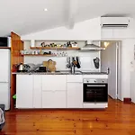 Alfama Flat 5 By Insighthome