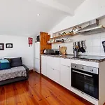 Alfama Flat 5 By Insighthome