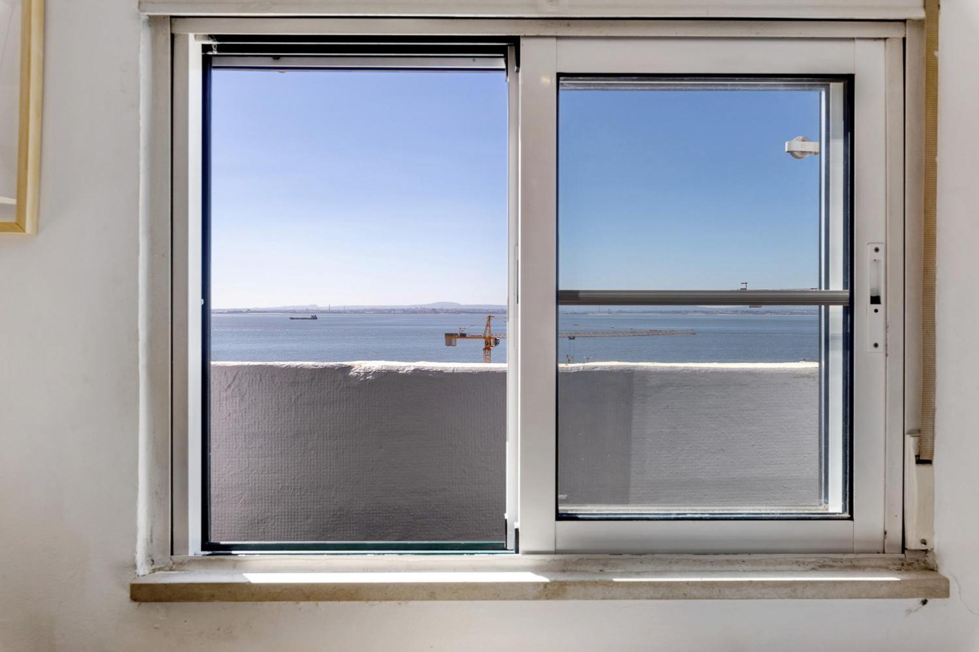 Apartment Alfama Flat 5 By Insighthome