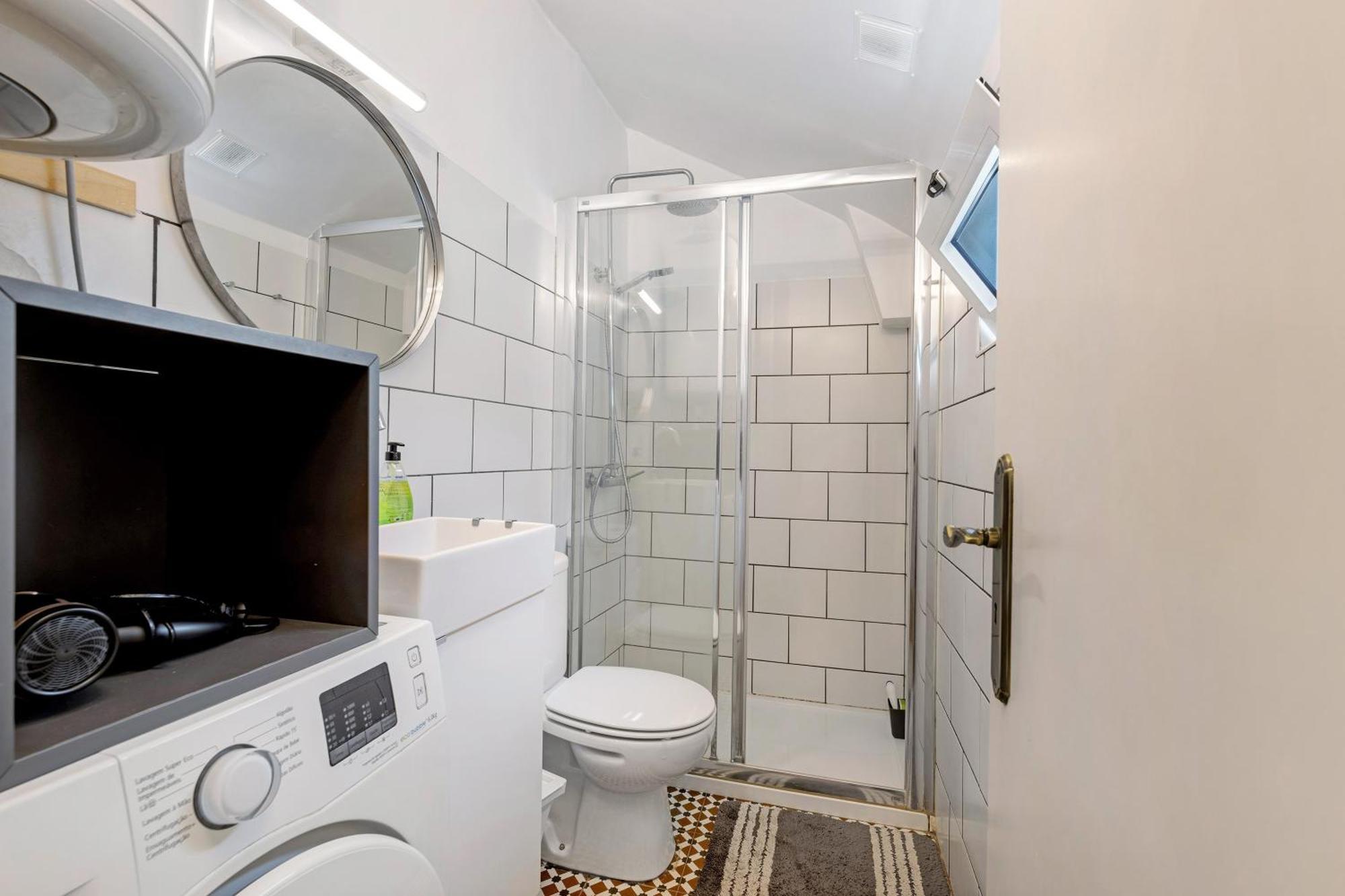 Alfama Flat 5 By Insighthome Apartment *